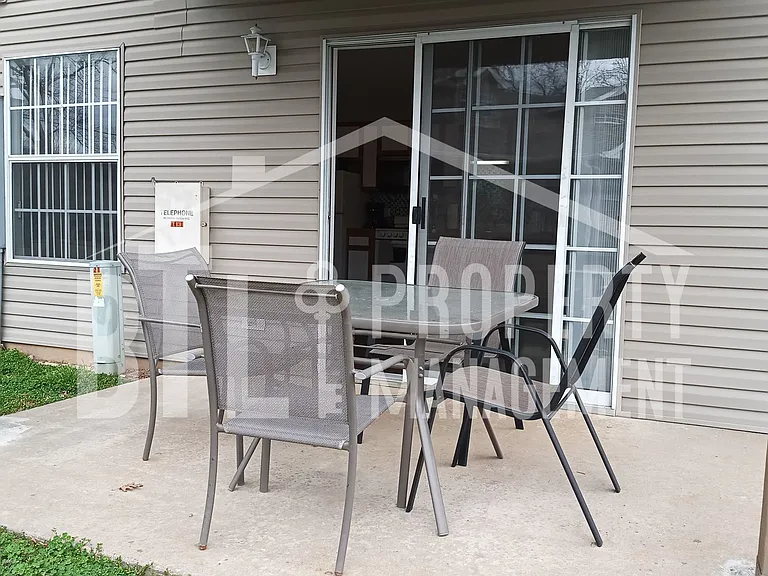 21 Fall Creek Trl #1 — Photo 12