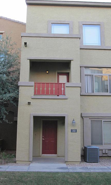 1st image of 16825 N 14th St Unit 30