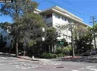 3750 Harrison St APT 306, Oakland, CA 94611