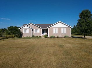 9445 Sharp Rd, Swartz Creek, MI 48473