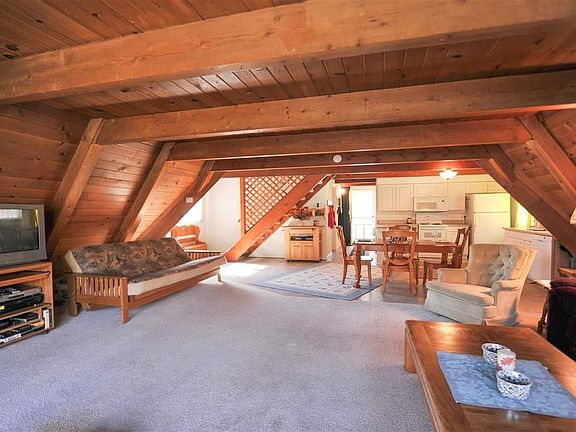 3rd image of 20773 W Willow Springs Dr