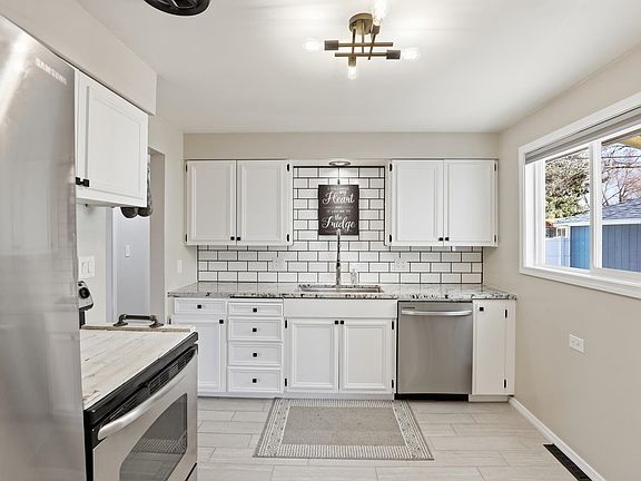 5th image of 5816 N Lincoln St