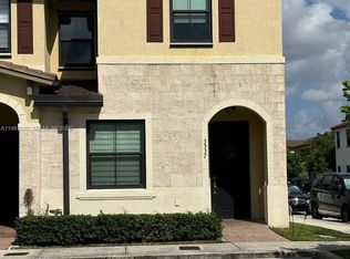 Aquabella, Hialeah, FL 33018