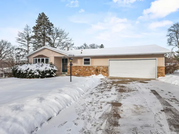 4610 Starker Ave, Madison, WI 53716