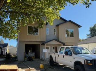 1406 N 5th St, Coeur D Alene, ID 83814