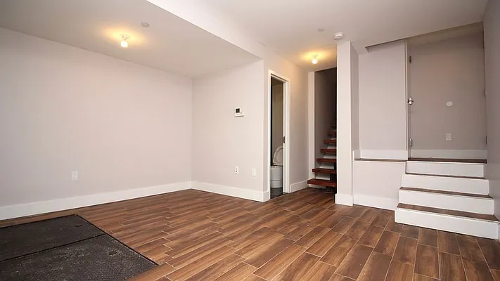 Rented by Nooklyn NYC LLC | media 11