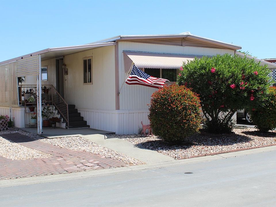1st image of 8600 W Ln #118