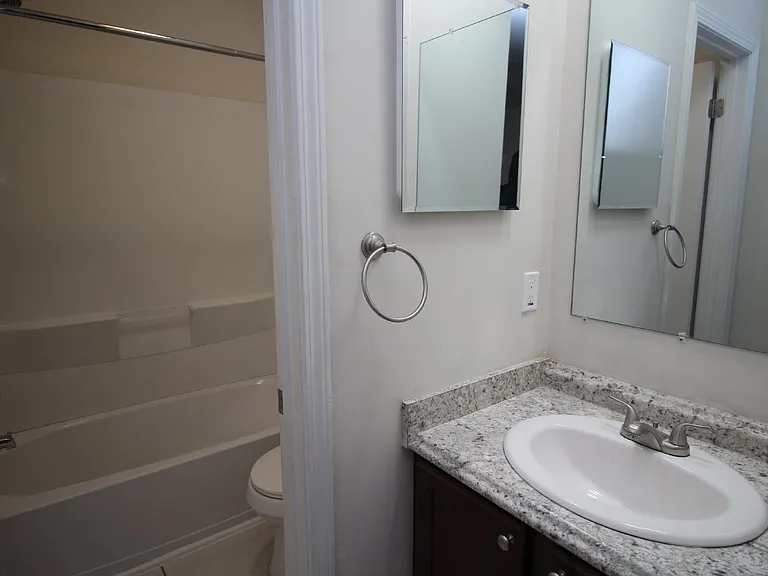 6948 Spanish Trl — Photo 10