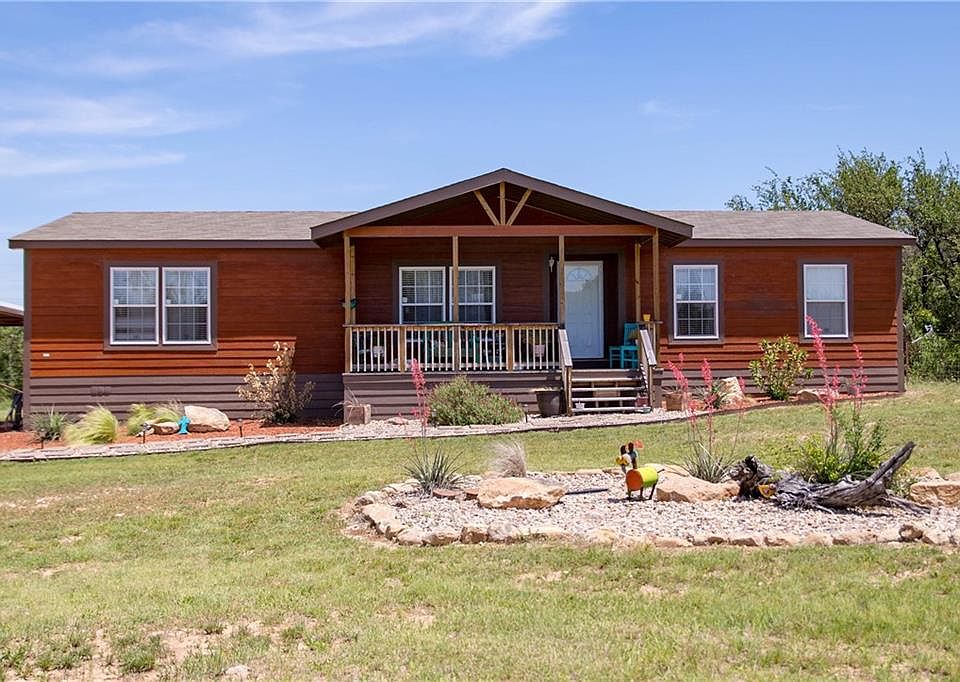 1st image of 288 County Road 323