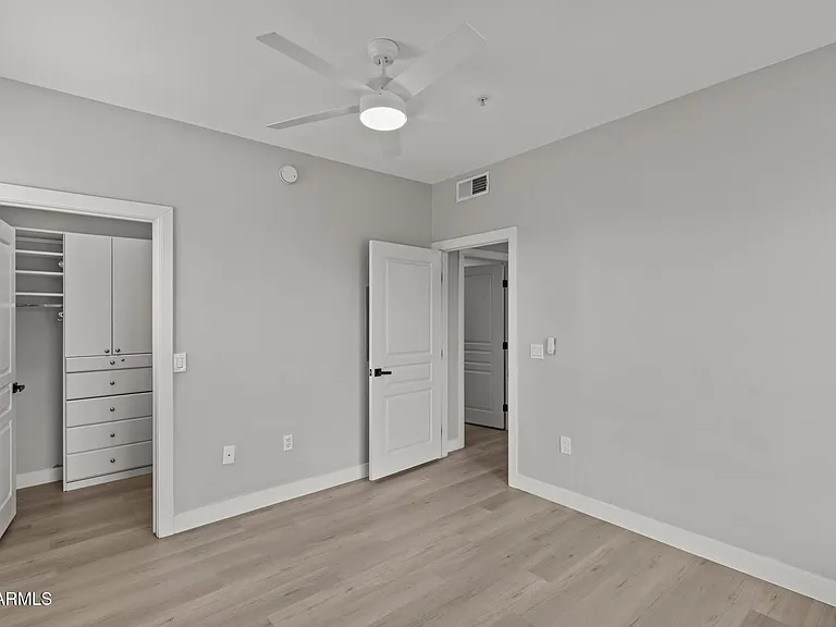 11680 E Sahuaro Dr #2017 — Photo 24