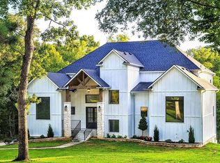 19223 Serpenteer Dr, Porter, TX 77365