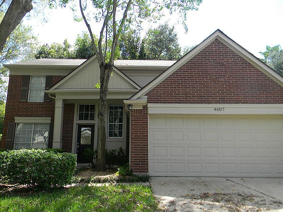 1st image of 4607 Colchester Way