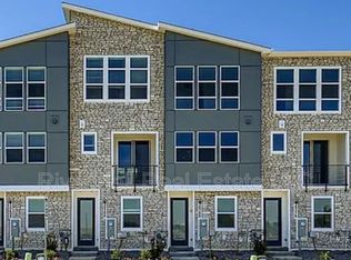 20588 E 63rd Ave, Aurora, CO 80019
