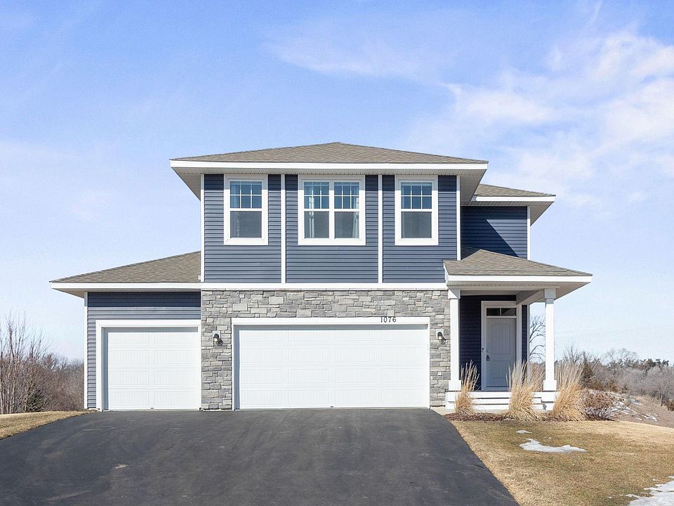 1st image of 1076 Shoreview Dr