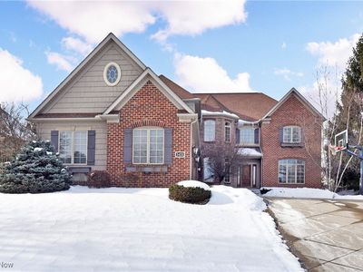 3431 Ashton Dr, Uniontown, OH, 44685
