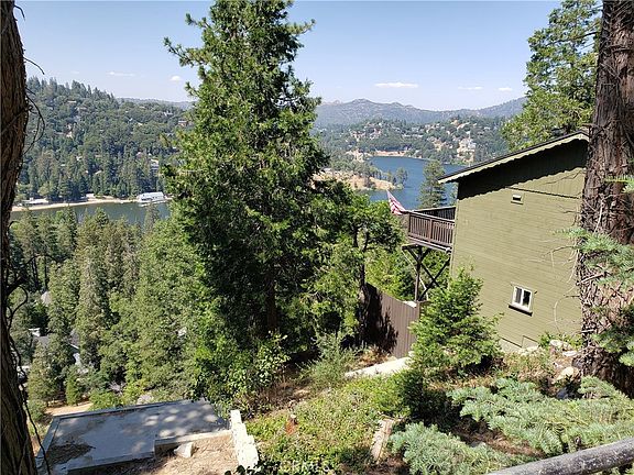 3rd image of 24240 Bernard Dr #49