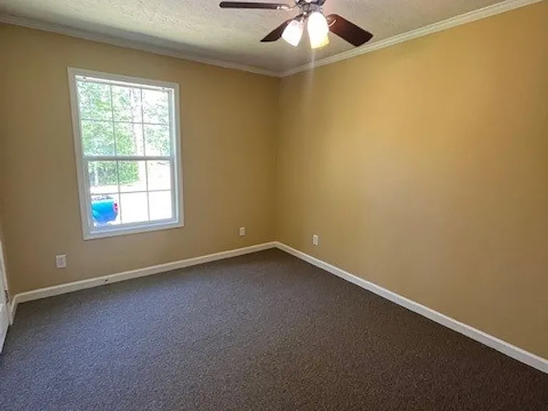1346 Sandy Ridge Way NE — Photo 20