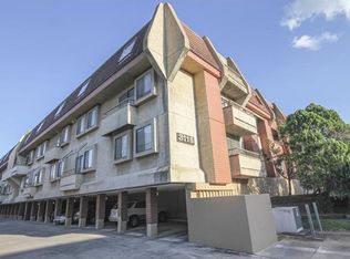 3115 Helms St APT 113, Austin, TX 78705