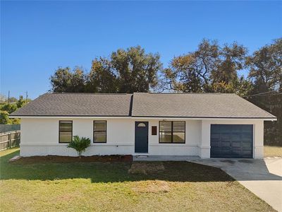 2783 Providence Blvd, Deltona, FL, 32738