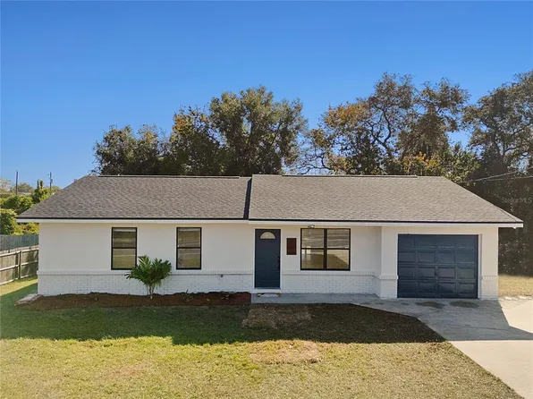 2783 Providence Blvd, Deltona, FL 32738