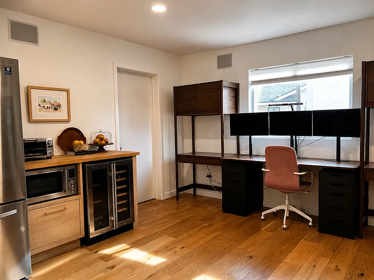3047 E Garnet Ave — Photo 10