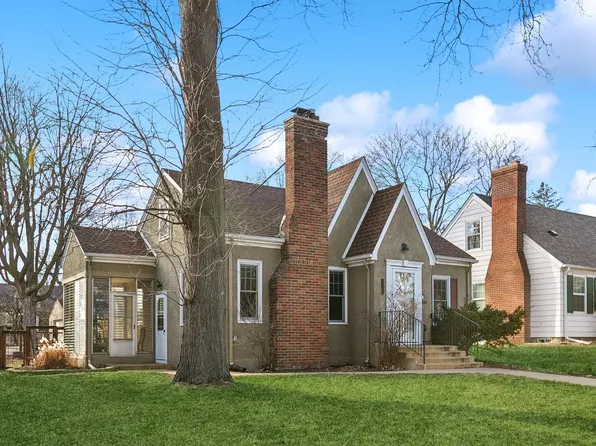 5542 Grand Ave S, Minneapolis, MN 55419