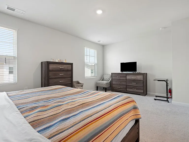 2500 Chert Ln — Photo 15