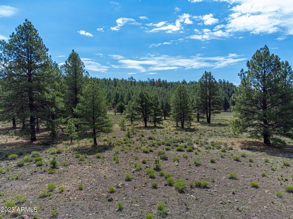 Flagstaff AZ Land & Lots For Sale - 88 Listings | Zillow