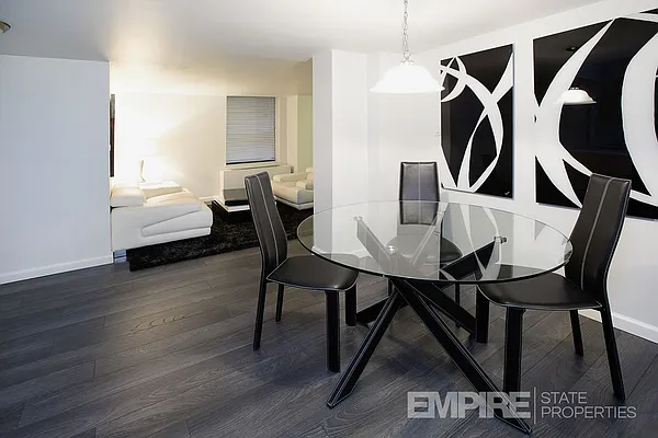 Rented by Empire State Properties | media 1