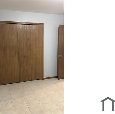 7200 S Euclid Ave #2 — Photo 30