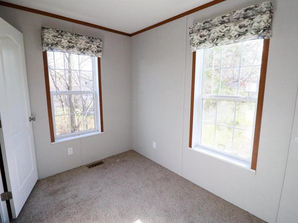 106 Court Street #15, Melrose, WI 54642