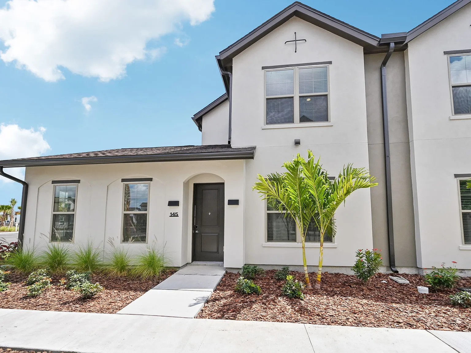 The Hadley - North Port, FL — Photo 2