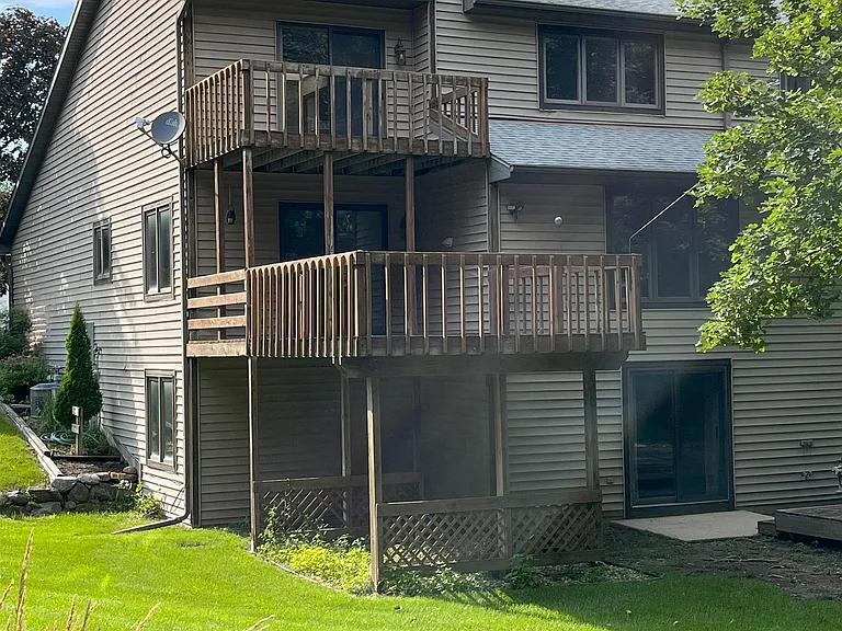 2664 Aberdeen Ct #2664 — Photo 3