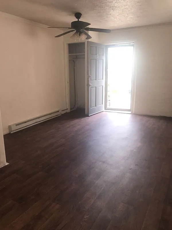 3211-08 Tallywood Drive - 8 — Photo 4