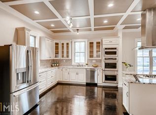 1369 Sargent Ave SE, ATLANTA, GA 30316