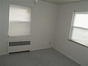 4th image of 6533 Glen Ave APT 4