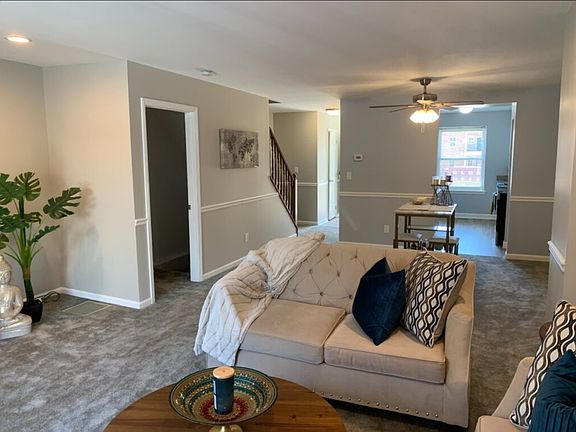 4th image of 2123 W 7th St