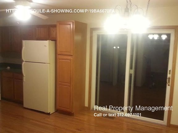 5th image of 543 Winthrop Ave