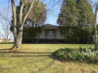 15591 Barrens Rd N, Stewartstown, PA 17363