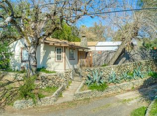2341 Oro Quincy Hwy, Oroville, CA 95966