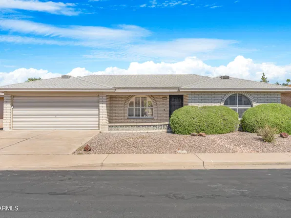 7906 E KIOWA Avenue, Mesa, AZ 85209