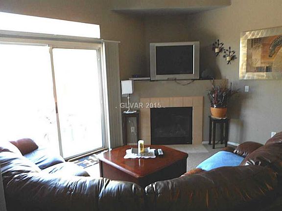 4th image of 3950 Villeroy Ave
