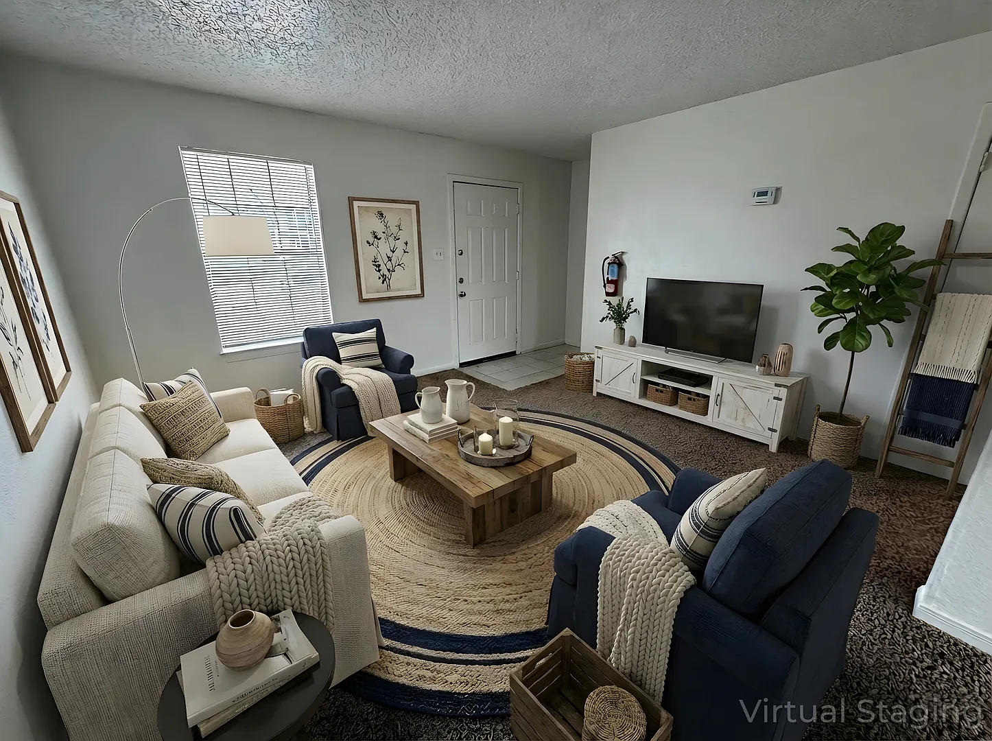 1006 Eastside Dr — Photo 3