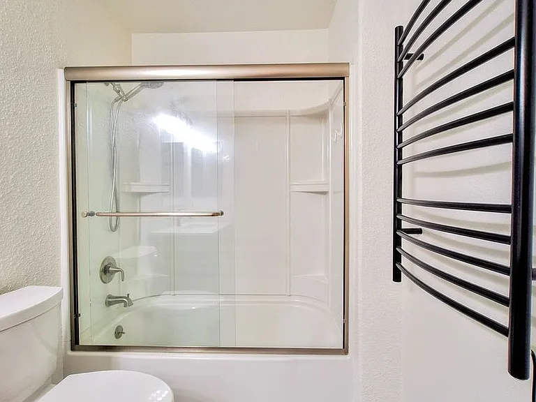 108 Arbor Way — Photo 24