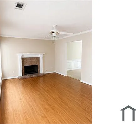 4182 Torbay Dr — Photo 8