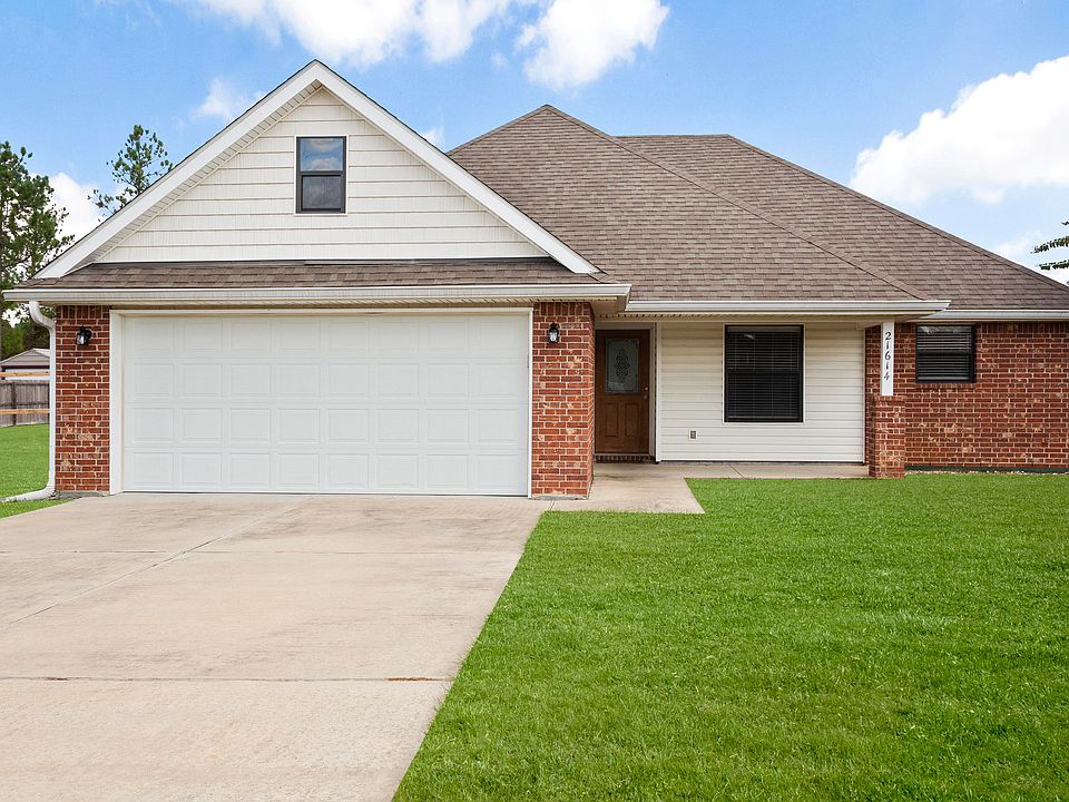 1st image of 21614 W Edgewood Dr