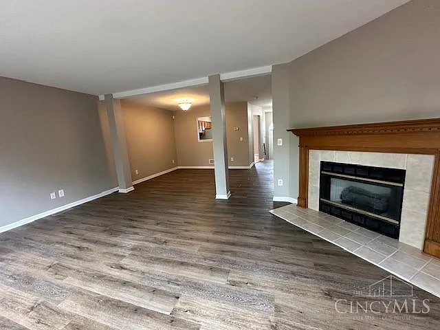 5131 Franklin Park — Photo 16