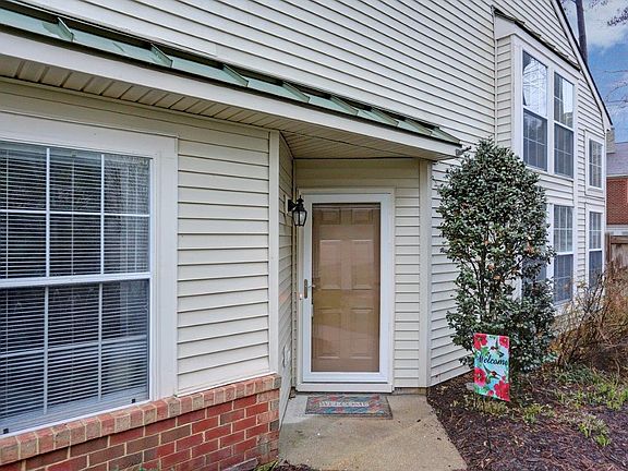 4th image of 119 Spoon Ct