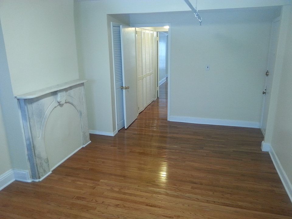 1st image of 469 Macon St #1