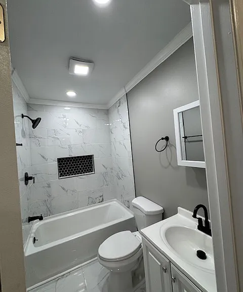 204 Brisco St — Photo 22